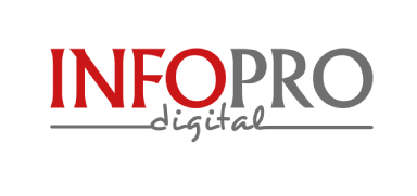 LOGO INFO PRO DIGITAL