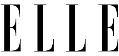 LOGO ELLE