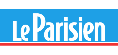 logo LE PARISIEN