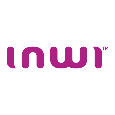 logo inwi