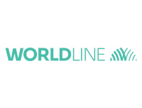 Logo wordline